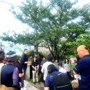 용연축산 오마이뉴스