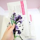 댕기머리헤어클리닉 이미지