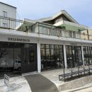 강서구-51 | 강서 카페 [웰컴백커피하우스] 후기