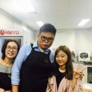 남동구청 이미지