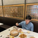 상견례 장소 추천 서우 룸 다이닝 / 서울 상견례 식당