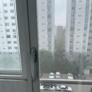 새한안전기술 | 노원구 샷시수리 베란다 창문 락 걸림 해결!샷시 오토락 잠금장치 완벽 교체 후기!