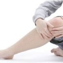 J퍼스널트레이닝 이미지