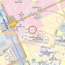 수원-매산-227 네이버블로그