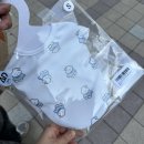 민규네목장 네이버블로그