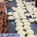 넘버25 안동역점 이미지