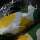 미도모텔 | 내돈내산 통영 숙소 한산대첩광장과 가까운 미도호텔 , KTX 지연보상 받은 후기