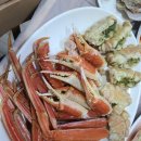 기장싱싱대게 | 부산 기장 대게 맛집 밑반찬부터 든든했던 식사 후기 싱싱대게