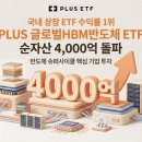 374 메가경제