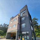 챠오벨라키즈풀펜션 | 충남 여행지 추천! 원산도 2탄 챠오벨라키즈 풀펜션 후기