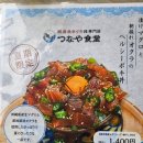 [반려견동반 일본 오키나와 여행] #2 지넨 미사키 공원, 미바루해변, 사카에마치 시장(로컬 이자카야)