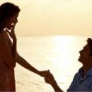 프로포즈 이미지