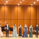 리틀모짜르트 피아노 연주회 이미지