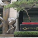 삼덕TLS