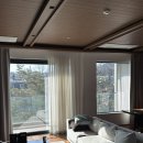 이마트24 R강북북한산점 | [서울 강북] 안토 서울: 팀버 스위트 객실 및 부대시설 (사우나/라운드풀 완벽 코스)