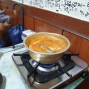 성신카써비스 이미지