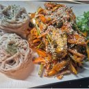 송정역 4번출구 이미지