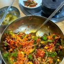 한우청보리 이미지