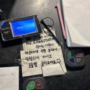 청춘사업 | 경북대 북문 술집 "청춘사업" 방문 후기