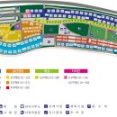 낙동강체육공원 물놀이장 화장실4 이미지