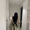 마장엔젤음악학원 | 한국의 특 장점 예체능 교육 / 피아노 플룻 학원 공연