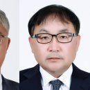 강영 이미지