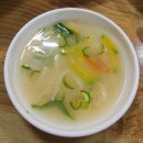 화도진로 이미지