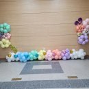 함박초등학교(병설) 이미지