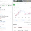 원일수지 이미지