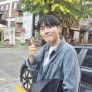 서울의약 주식회사 이미지