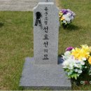 국립대전현충원 아시아투데이