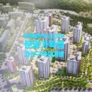 윤담공인중개사사무소 이미지