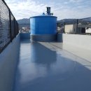 그림같은 집 이미지