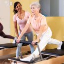 마린시티1로127 | [마린시티필라테스/루종드] 낙상(넘어짐) 예방, 필라테스 운동으로 도움을 줄 수 있습니다!