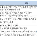 케어네이션 야탑센터 이미지