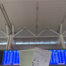 명티 | 중국 여행 🇨🇳 | 2025.02.28 ~ 2025.03.04 상하이 4박 5일 (3)