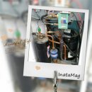 로얄주유소 이미지