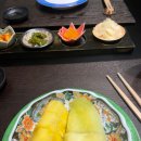 아라스시 이미지