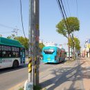 수원-1891 이미지