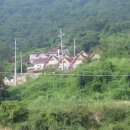 알프스관광펜션 이미지