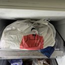 올레찹쌀꽈배기 이미지