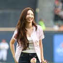 야구장 - 종로구 대학로1길 42 | 야구장