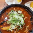 찐짬뽕 이미지
