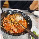 대한횟집 이미지