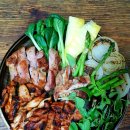 김한석 | gs홈쇼핑 김한석 순살닭다리구이 구매후기~♡신세계푸드