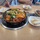 002-운정1-002 이미지