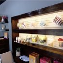 댕댕살롱 이미지