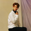 오늘의 선물 이미지