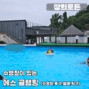 동남바이오농장 | 천안 힐링 캠핑 글램핑 바베큐 맛집 동남구 풍세면 에스글램핑 내돈내산 댕겨온 후기