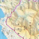 금산면1 이미지